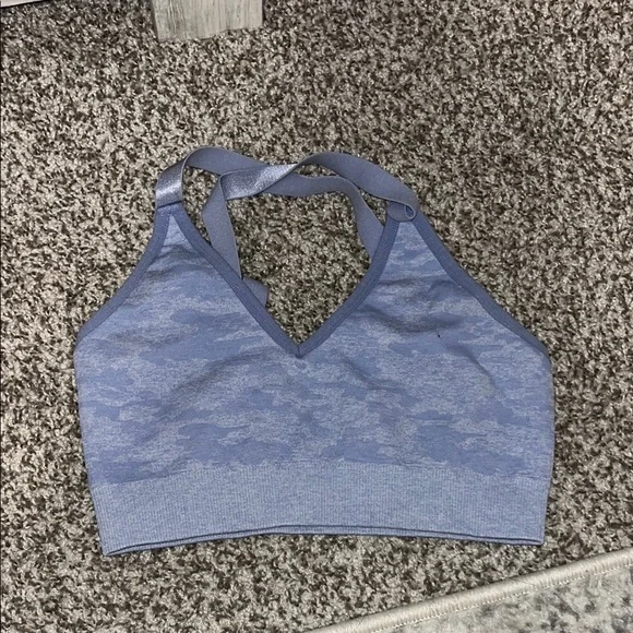Sports bras pack of 7 - Picture 6 of 8